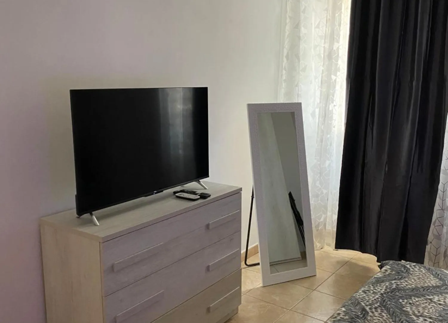 רומא Diana Holiday Home