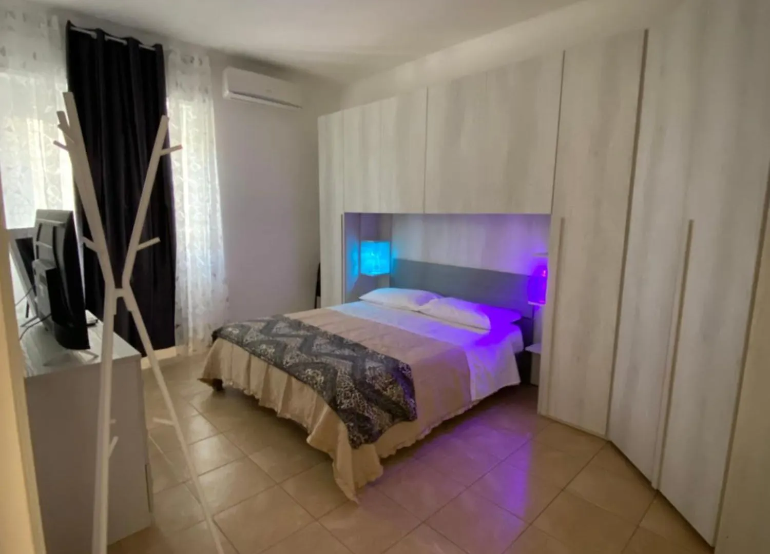 Apartment Diana Holiday Home Rome