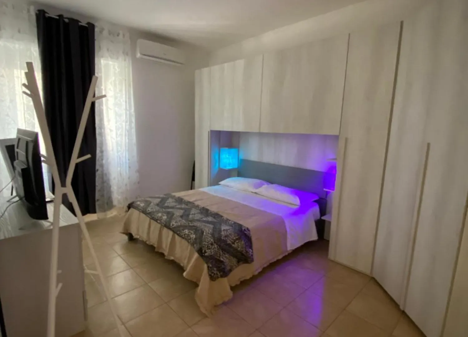 Apartment Diana Holiday Home Rome