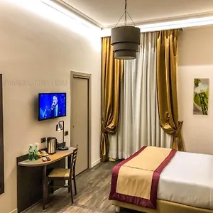 Bed and Breakfast Aventino, Ρώμη