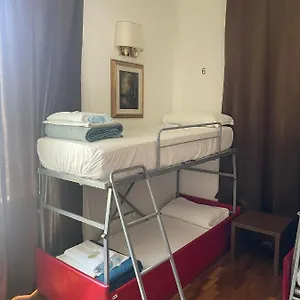 Grand Cucinetta Рим