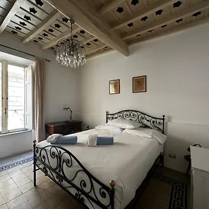 Dimora Del Ghetto Rome