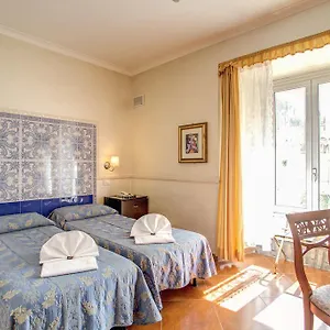 Picasso Rome