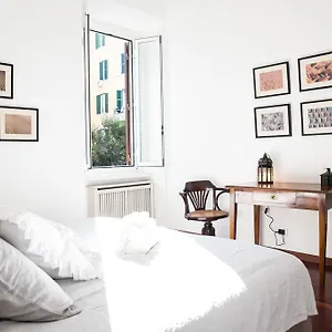 Porta Latina Rome