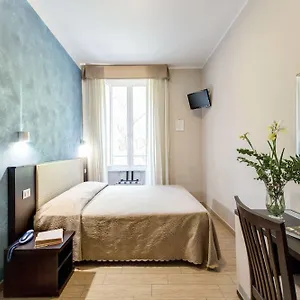 Bed & Breakfast Buonarroti, Rom