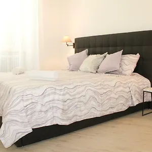 Apartamento Domus Termini, Roma